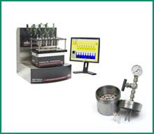 > </div>
<div class=